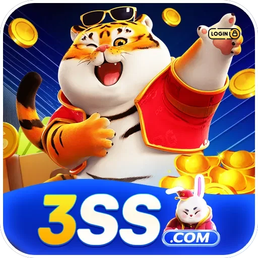 3ss Entrar - Login Seguro Certificado