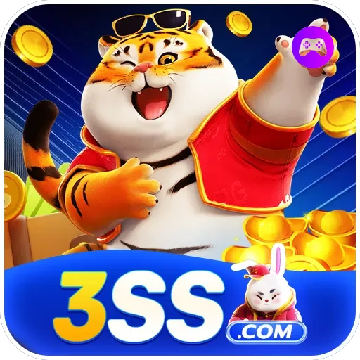 3ss Jogos - 10.247 Jogos Certificados