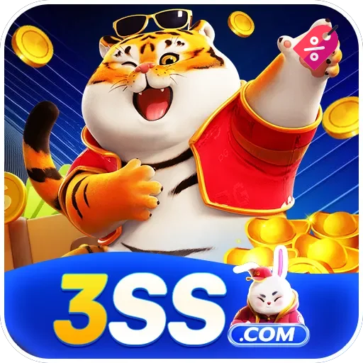 3ss Promoções - 30+ Ofertas Diárias