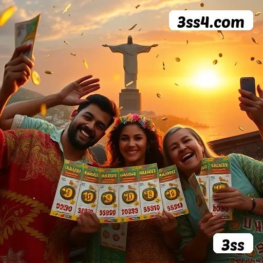 3ss - App Compatibility