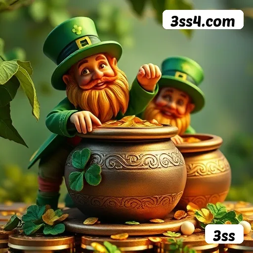 3ss - Customer Support