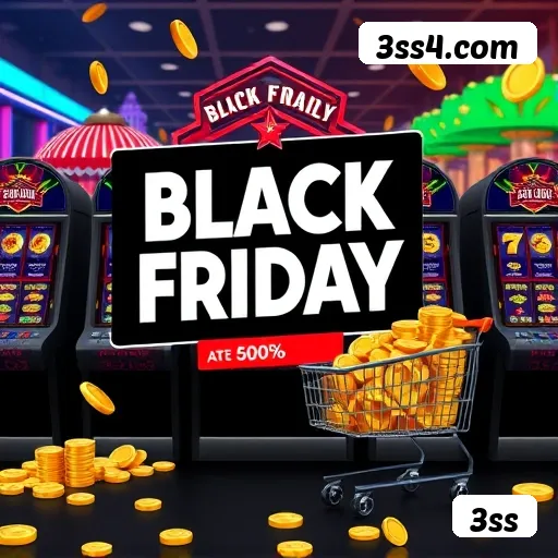 3ss - App Performance