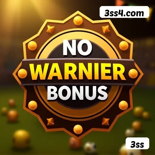 3ss - User Statistics