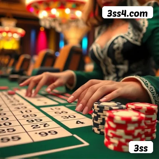 Distribuição de RTP em Jogos de Slot Certificados - Análise de 10.000+ Jogos